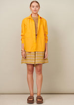 Load image into Gallery viewer, Pol Elisa Shirt - Orange
