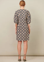 Load image into Gallery viewer, Pol Lorenza Dress
