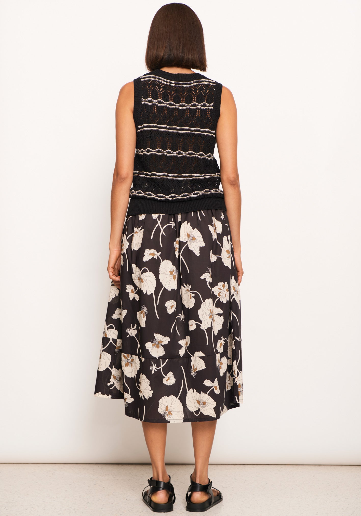 POL Laurel Skirt