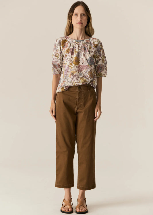 Marla Top