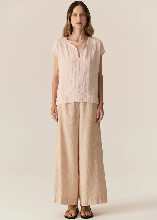 Faire Top | Blush