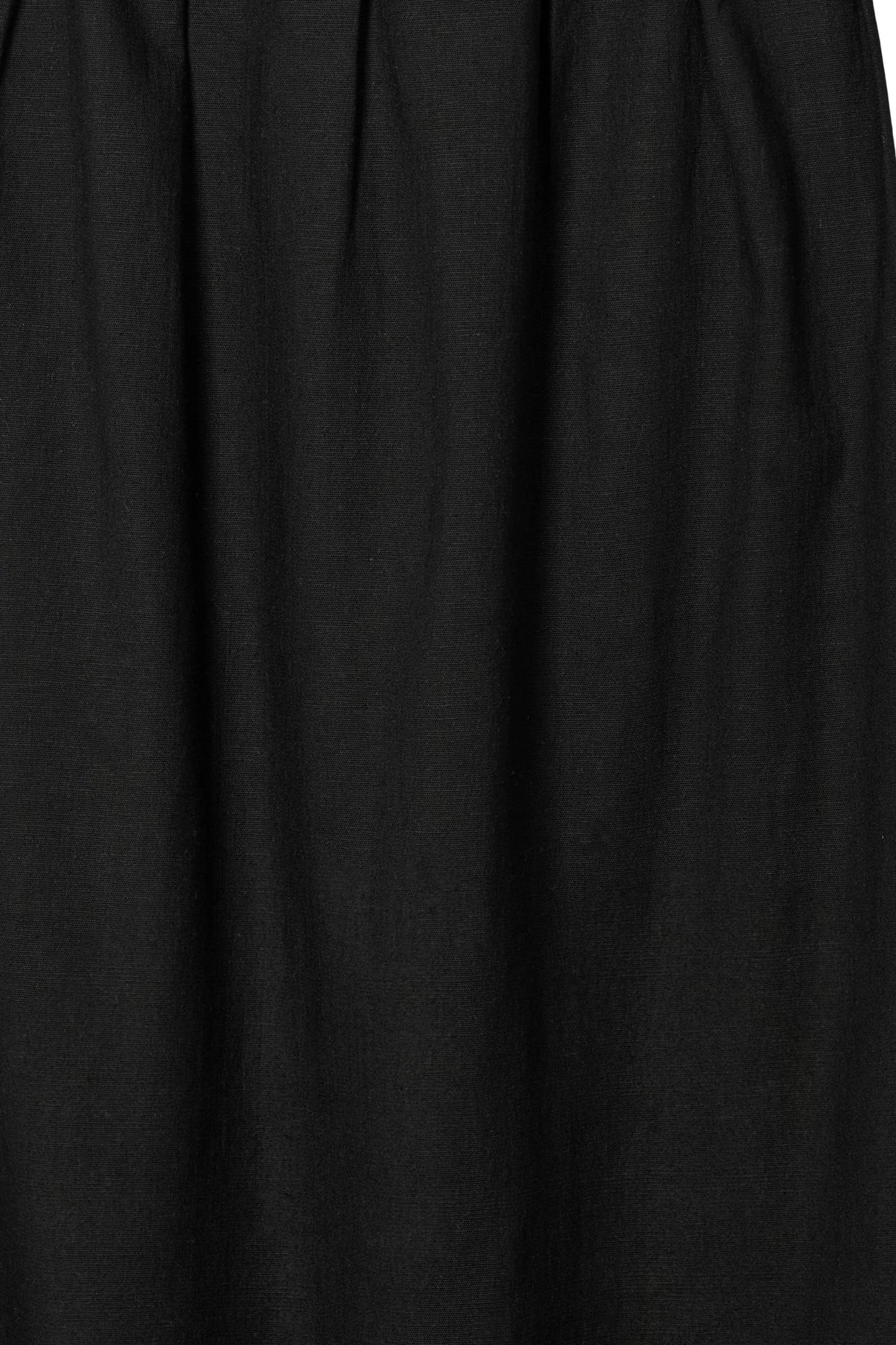 Apollonia Skirt | Black