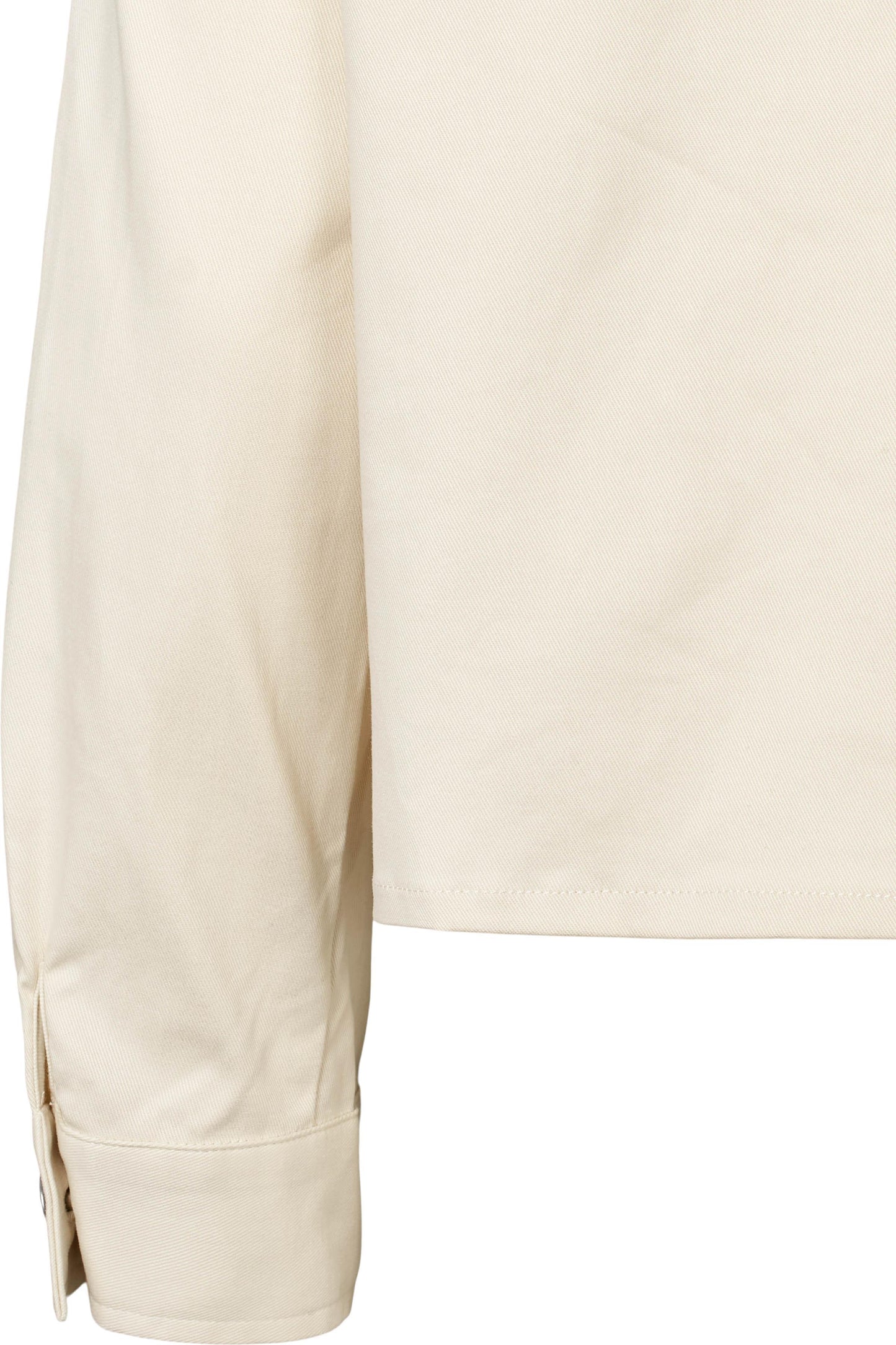 Asmita Jacket | Off White