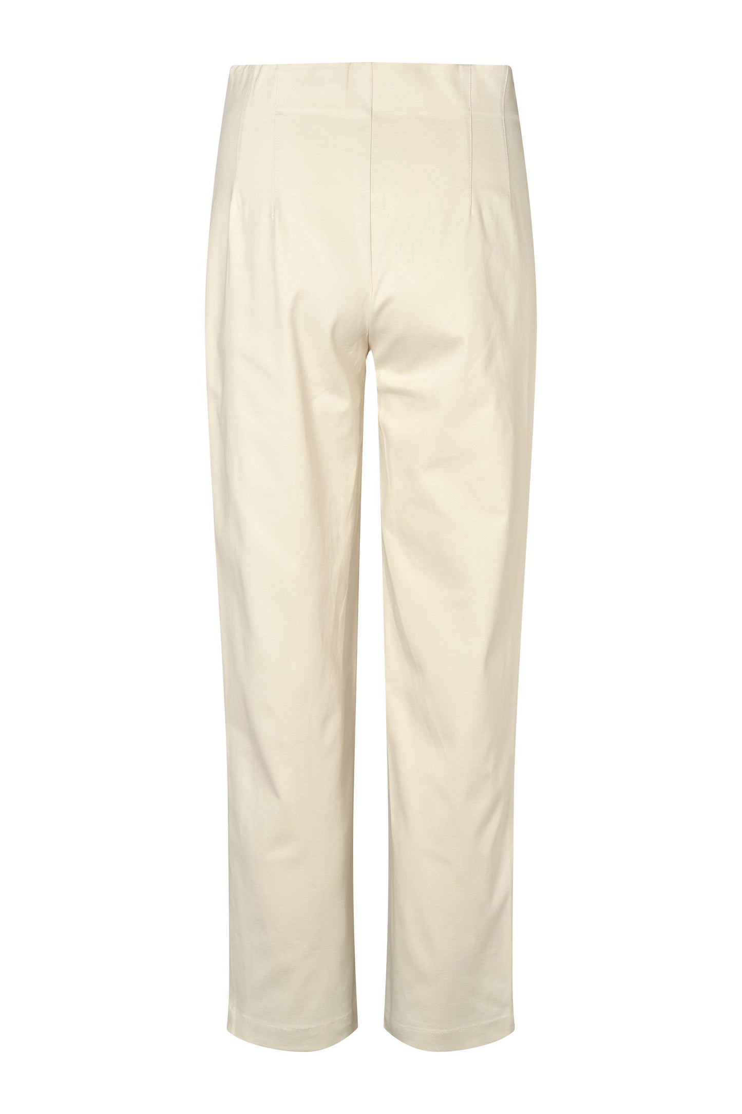 Olana Pant | Off White