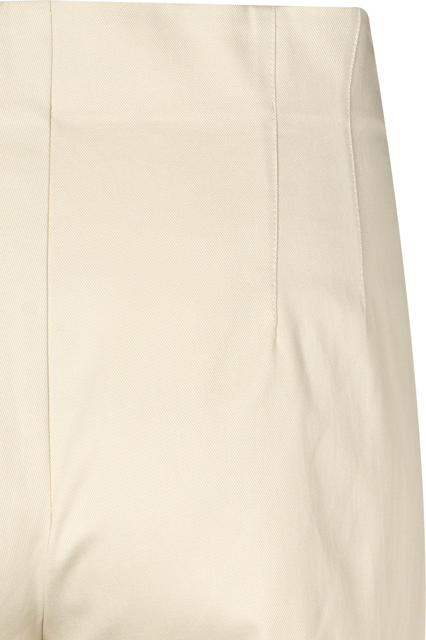 Olana Pant | Off White