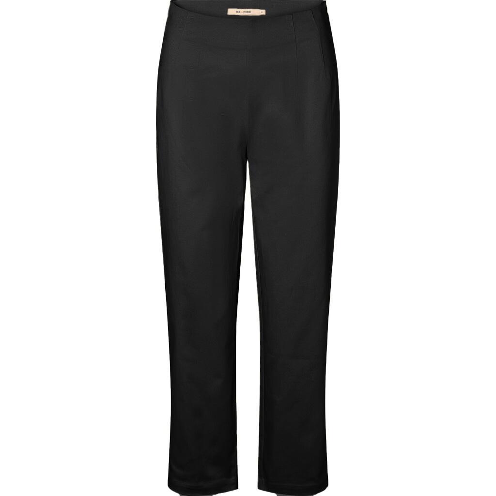 Olana Pant | Black