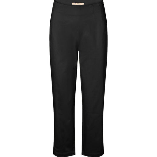 Olana Pant | Black
