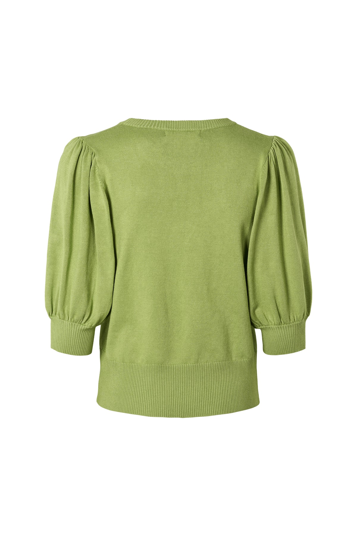 Sorrel Knit | Spruce