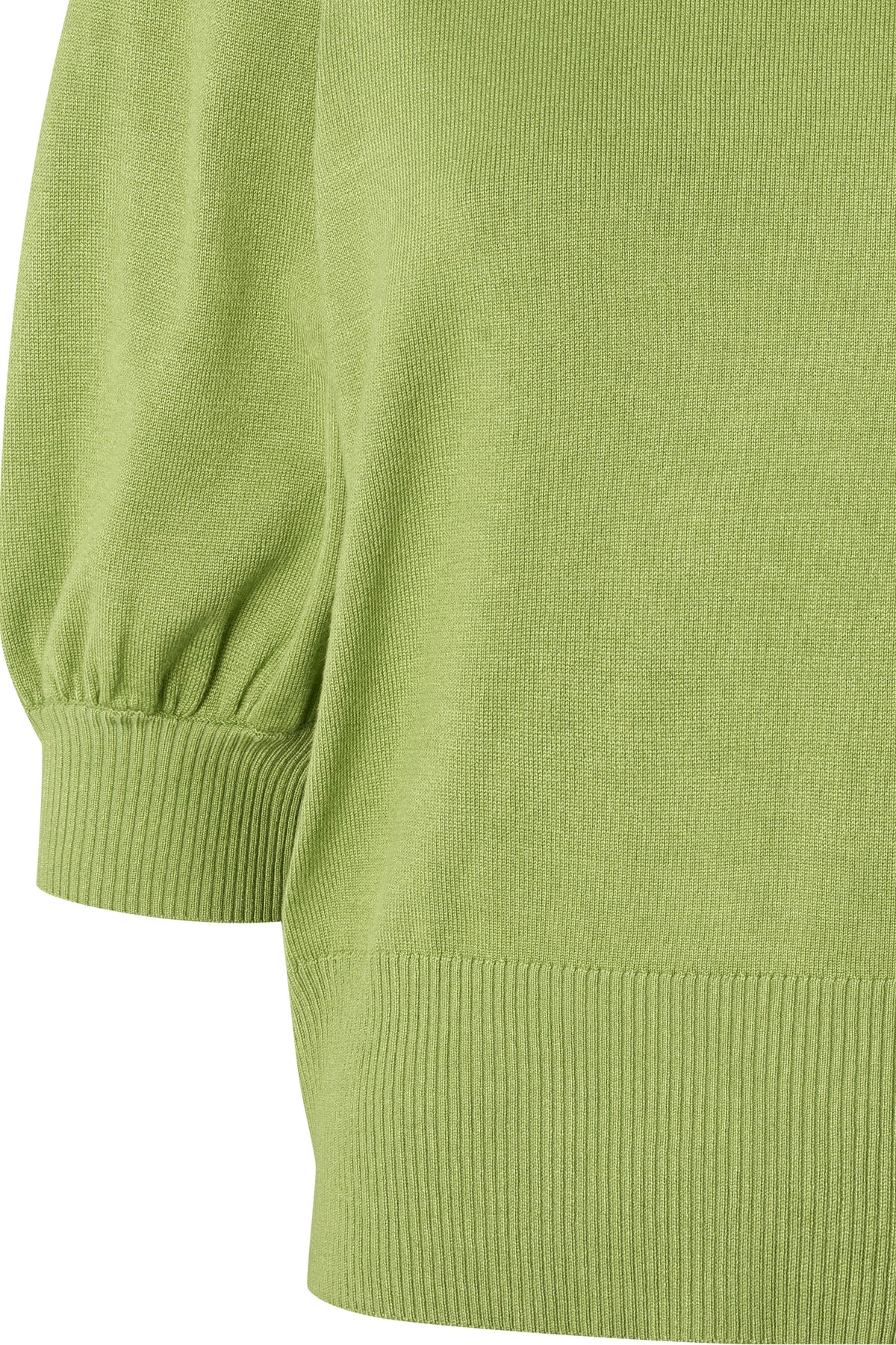 Sorrel Knit | Spruce