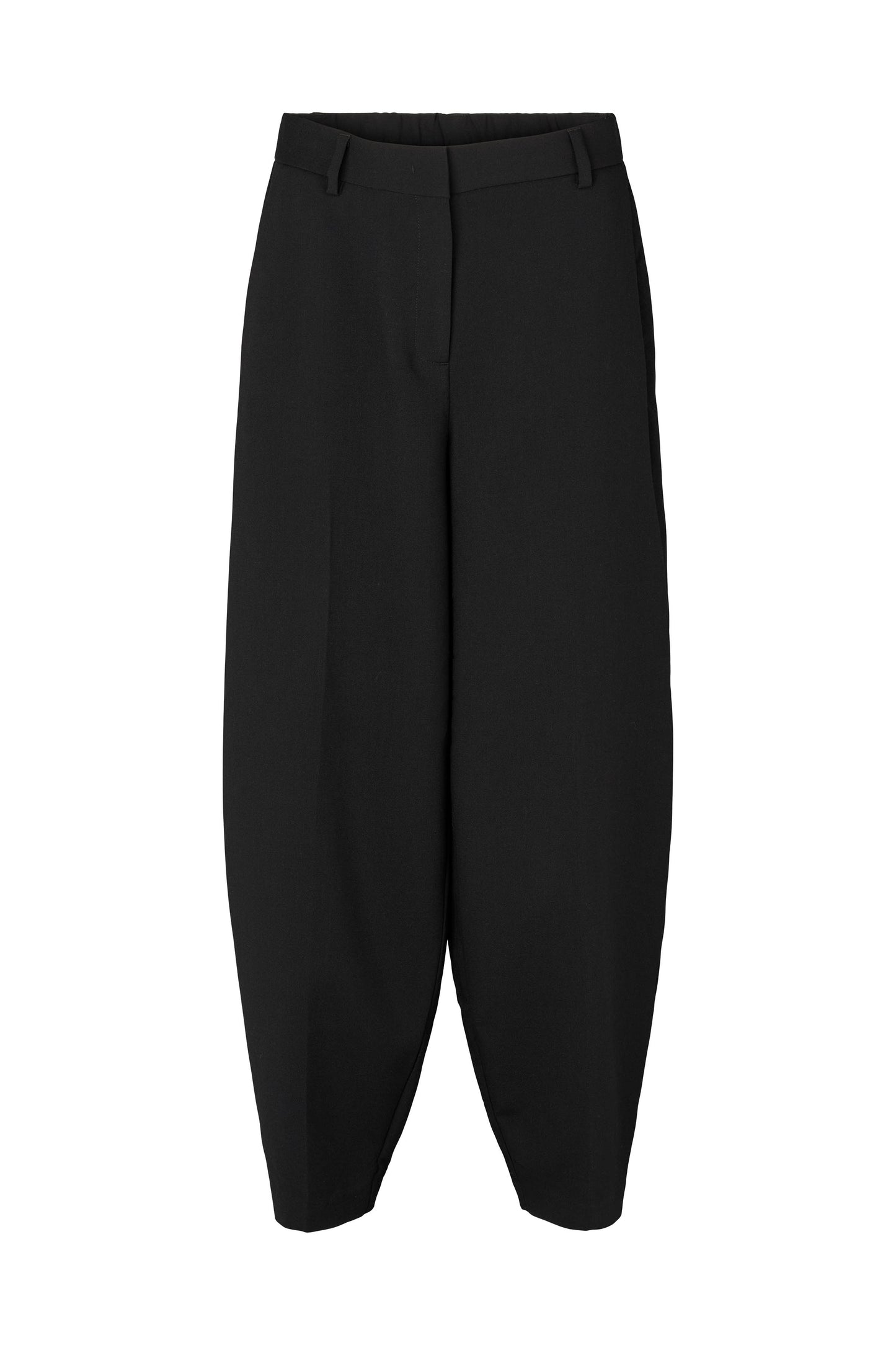 Hosana Pants | Black