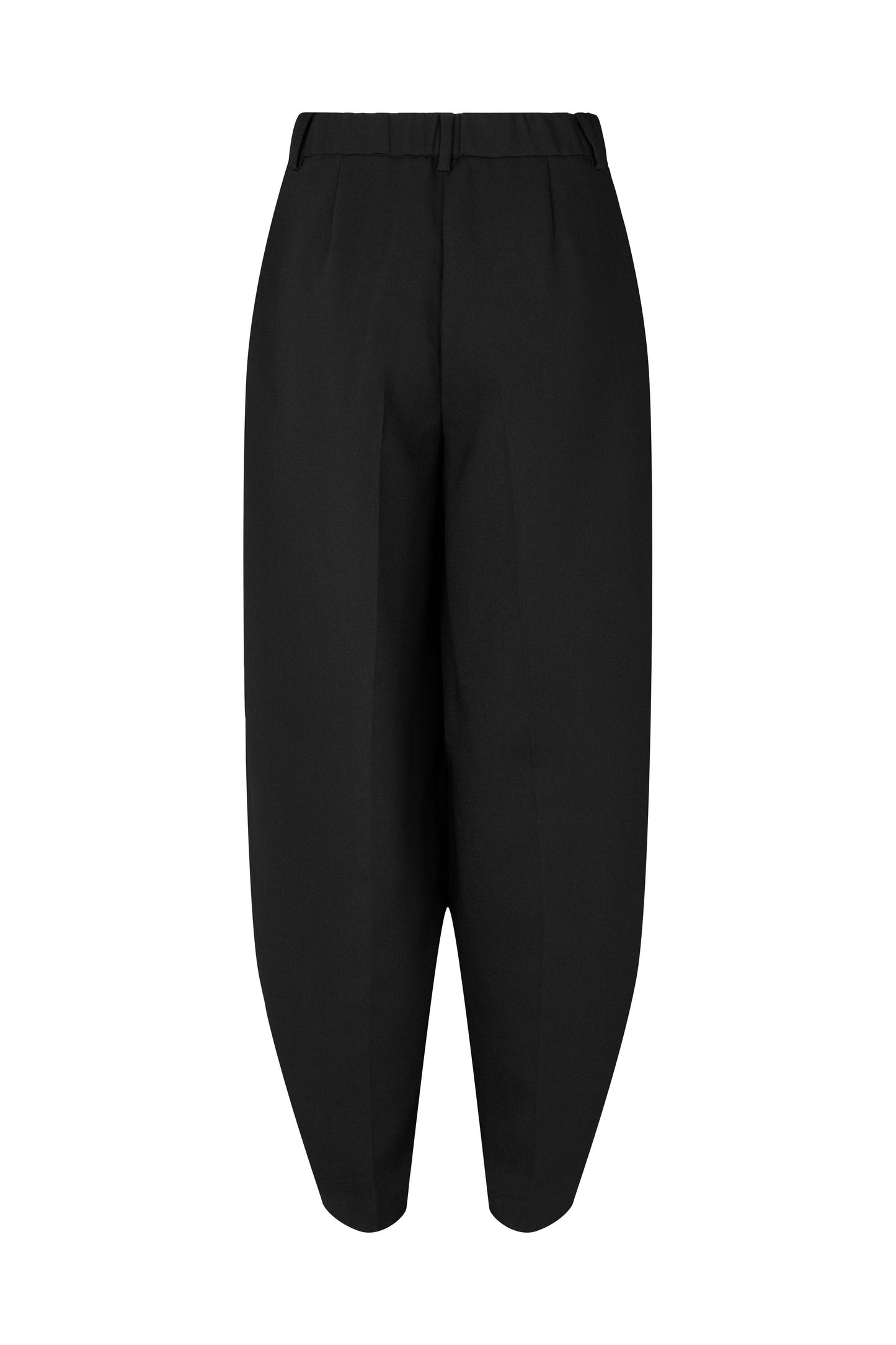 Hosana Pants | Black