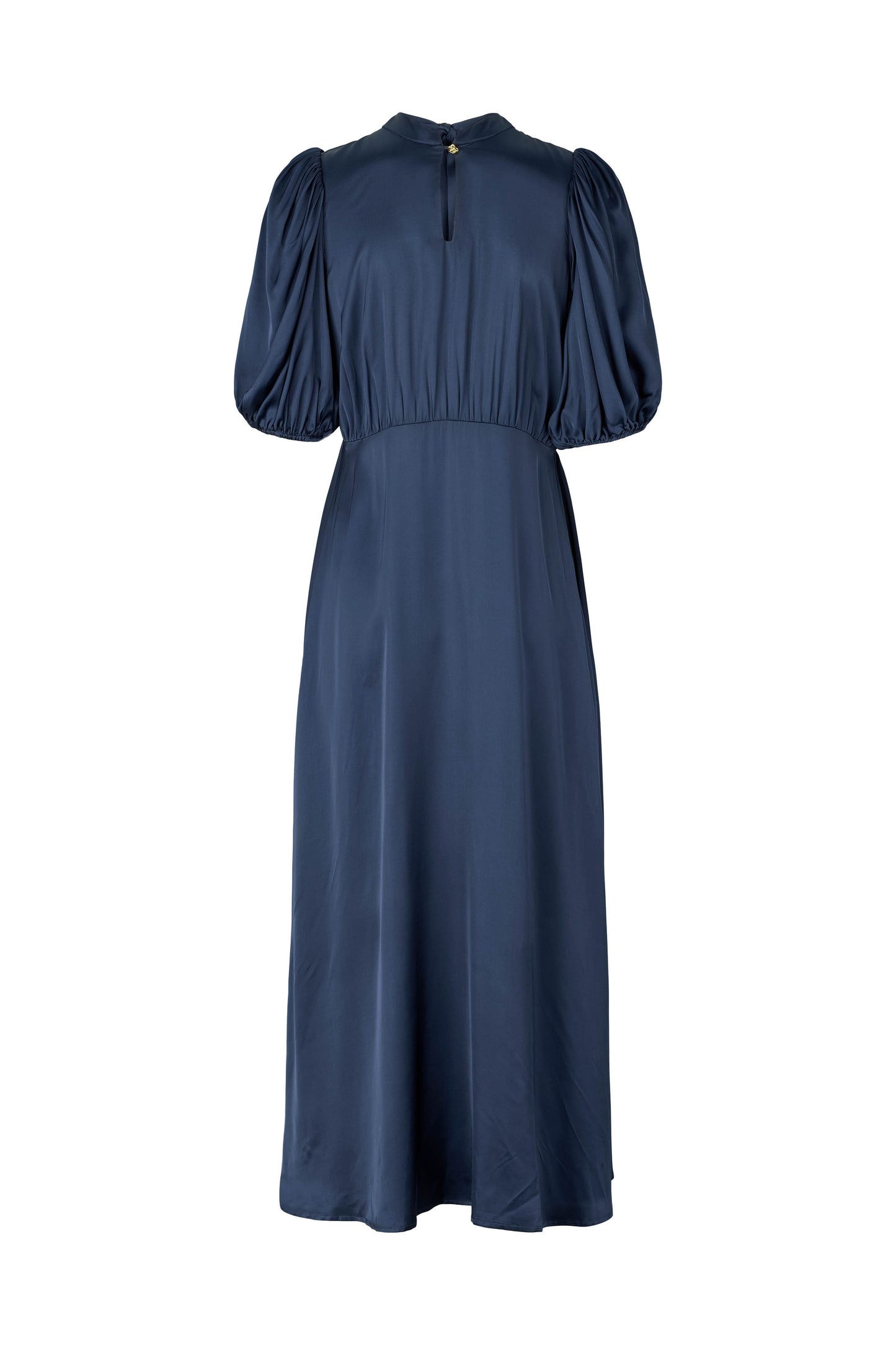 Lorelei Dress | Midnight