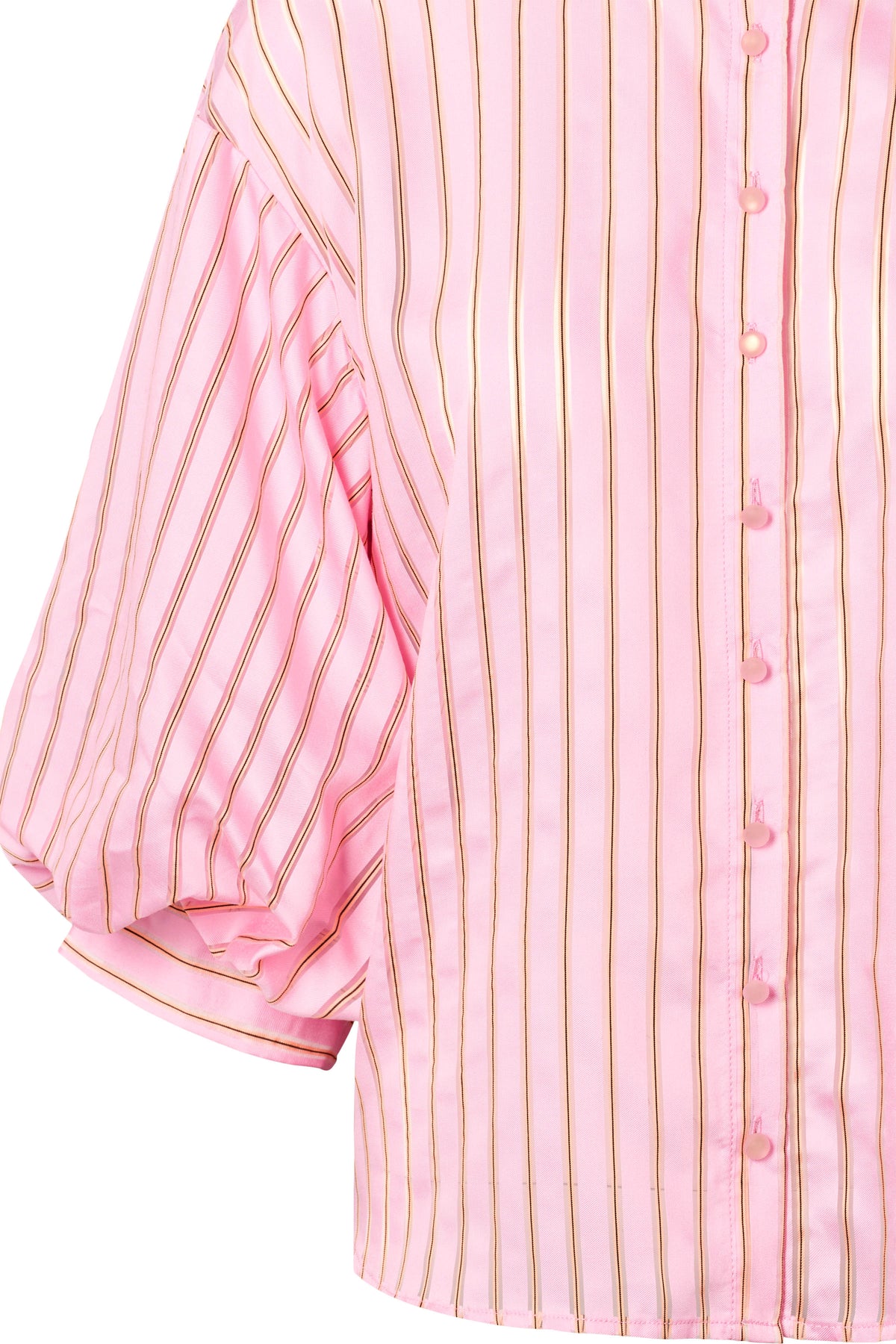 Mone Shirt | Peony