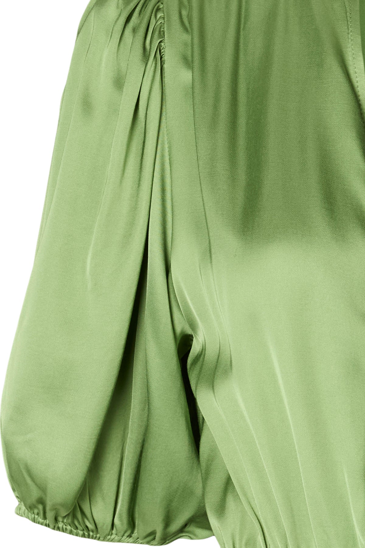 Lorelei Dress | Spruce
