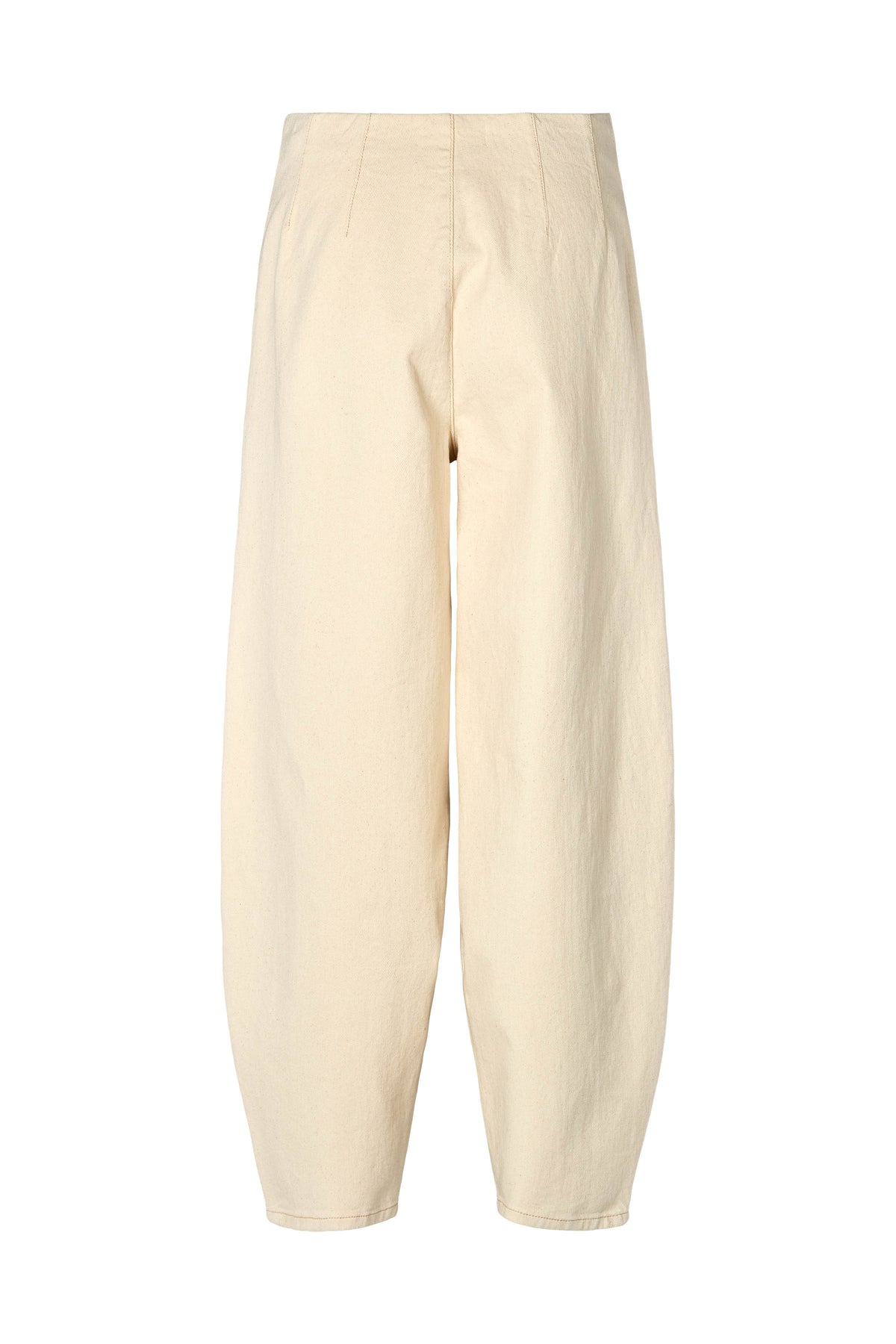 Holana Pants | Sand