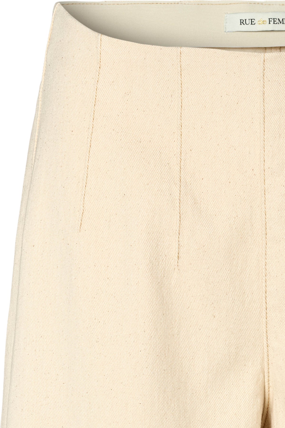 Holana Pants | Sand