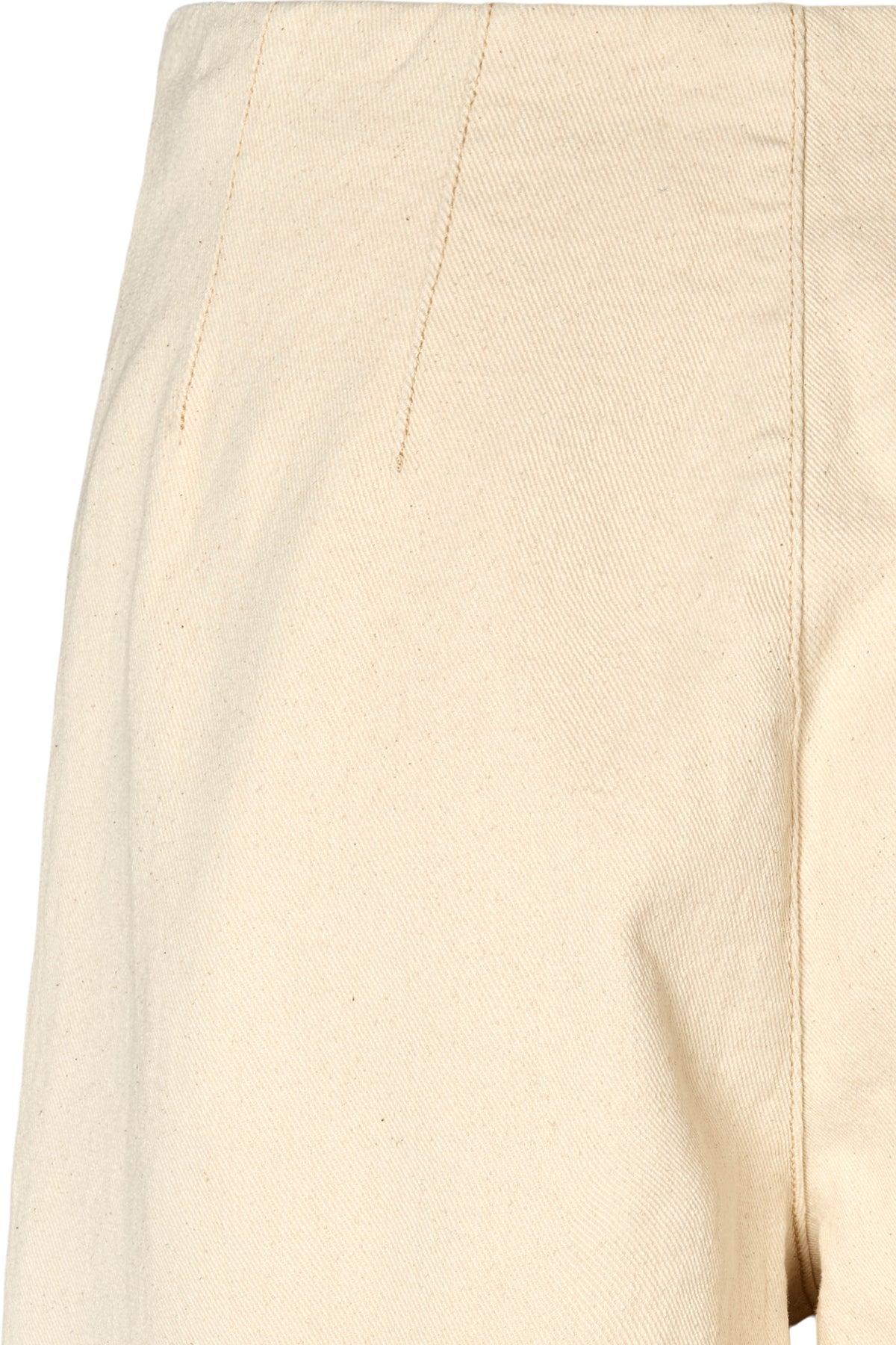 Holana Pants | Sand