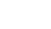 Shine Design Store