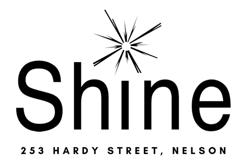 Shine Design Store