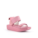Load image into Gallery viewer, United Nude Wa Lo - Vintage Pink
