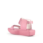 Load image into Gallery viewer, United Nude Wa Lo - Vintage Pink
