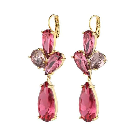 Dyrberg/Kern Amy SG Pink