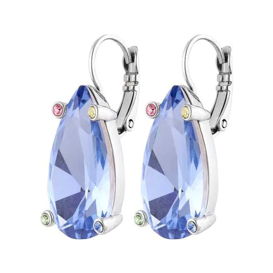 Dyrberg/Kern Rocka SS Pastel